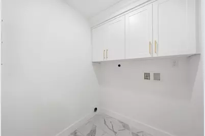 8 Booth Rd, Dedham, MA 02026 - Photo 37