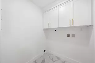 8 Booth Rd, Dedham, MA 02026 - Photo 37