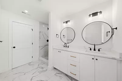 8 Booth Rd, Dedham, MA 02026 - Photo 35