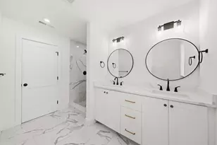 8 Booth Rd, Dedham, MA 02026 - Photo 35