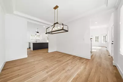 8 Booth Rd, Dedham, MA 02026 - Photo 25