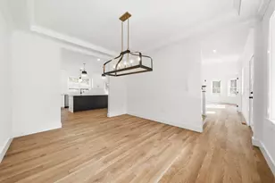 8 Booth Rd, Dedham, MA 02026 - Photo 25
