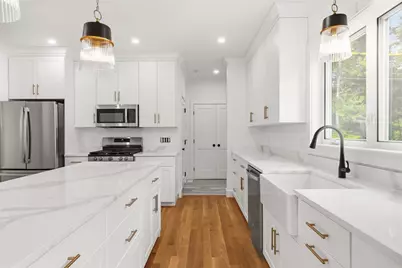 8 Booth Rd, Dedham, MA 02026 - Photo 19