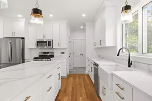 8 Booth Rd, Dedham, MA 02026 - Photo 19