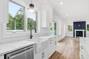8 Booth Rd, Dedham, MA 02026 - Photo 21