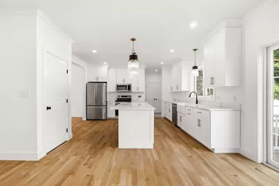 8 Booth Rd, Dedham, MA 02026 - Photo 17