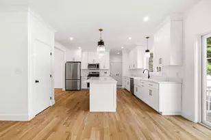 8 Booth Rd, Dedham, MA 02026 - Photo 17
