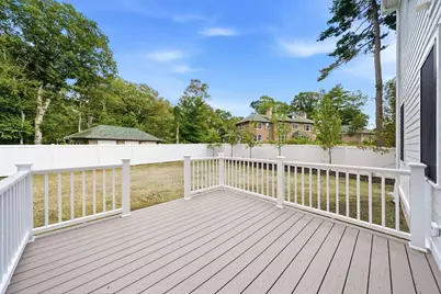 8 Booth Rd, Dedham, MA 02026 - Photo 39