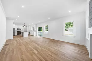 8 Booth Rd, Dedham, MA 02026 - Photo 11