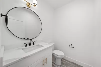 8 Booth Rd, Dedham, MA 02026 - Photo 7