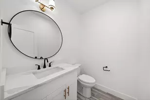 8 Booth Rd, Dedham, MA 02026 - Photo 7