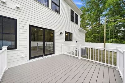 8 Booth Rd, Dedham, MA 02026 - Photo 41