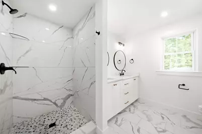 8 Booth Rd, Dedham, MA 02026 - Photo 33