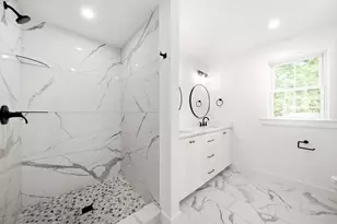 8 Booth Rd, Dedham, MA 02026 - Photo 33