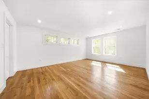 8 Booth Rd, Dedham, MA 02026 - Photo 29
