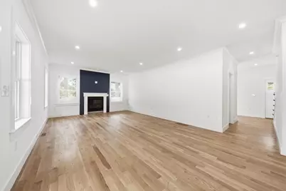8 Booth Rd, Dedham, MA 02026 - Photo 13