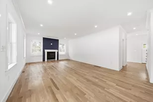 8 Booth Rd, Dedham, MA 02026 - Photo 13
