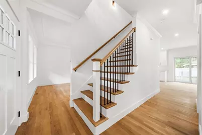 8 Booth Rd, Dedham, MA 02026 - Photo 5