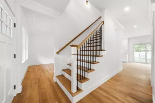 8 Booth Rd, Dedham, MA 02026 - Photo 5