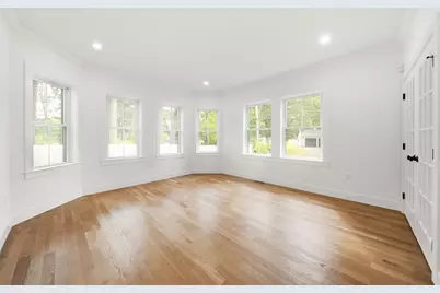 8 Booth Rd, Dedham, MA 02026 - Photo 9