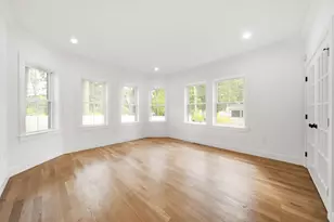 8 Booth Rd, Dedham, MA 02026 - Photo 9