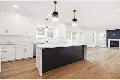 8 Booth Rd, Dedham, MA 02026 - Photo 23