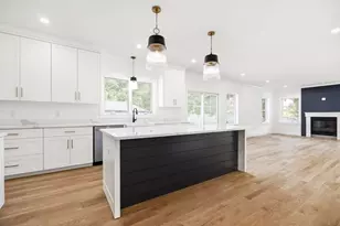 8 Booth Rd, Dedham, MA 02026 - Photo 23
