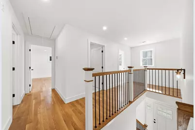 8 Booth Rd, Dedham, MA 02026 - Photo 27
