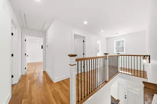 8 Booth Rd, Dedham, MA 02026 - Photo 27