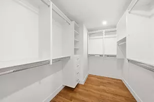 8 Booth Rd, Dedham, MA 02026 - Photo 31