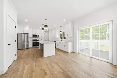 8 Booth Rd, Dedham, MA 02026 - Photo 15