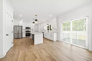 8 Booth Rd, Dedham, MA 02026 - Photo 15