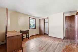 60 S West St, Agawam, MA 01001 - Photo 17