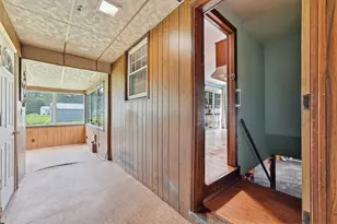 60 S West St, Agawam, MA 01001 - Photo 11