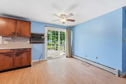 60 S West St, Agawam, MA 01001 - Photo 25
