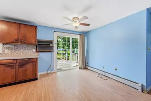 60 S West St, Agawam, MA 01001 - Photo 25