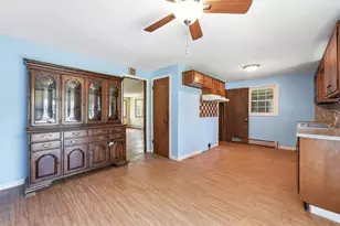 60 S West St, Agawam, MA 01001 - Photo 15