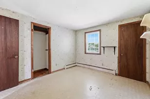60 S West St, Agawam, MA 01001 - Photo 19