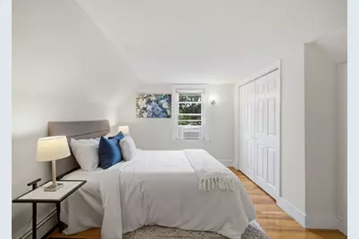 76 Woodland Rd, Malden, MA 02148 - Photo 31