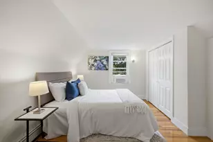 76 Woodland Rd, Malden, MA 02148 - Photo 31