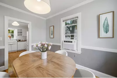 76 Woodland Rd, Malden, MA 02148 - Photo 19
