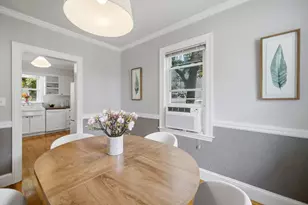 76 Woodland Rd, Malden, MA 02148 - Photo 19