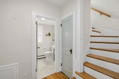 76 Woodland Rd, Malden, MA 02148 - Photo 27
