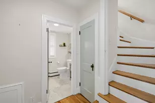 76 Woodland Rd, Malden, MA 02148 - Photo 27