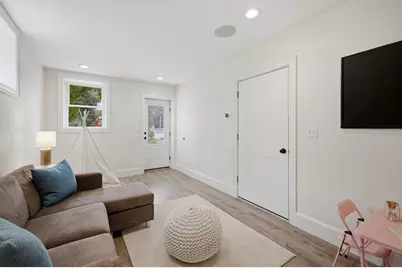 76 Woodland Rd, Malden, MA 02148 - Photo 37