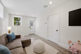 76 Woodland Rd, Malden, MA 02148 - Photo 37
