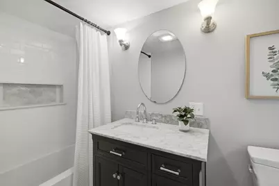 76 Woodland Rd, Malden, MA 02148 - Photo 29