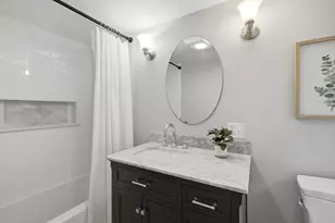 76 Woodland Rd, Malden, MA 02148 - Photo 29