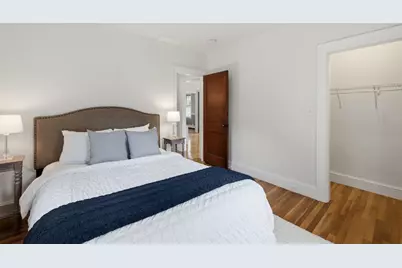 76 Woodland Rd, Malden, MA 02148 - Photo 25