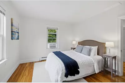 76 Woodland Rd, Malden, MA 02148 - Photo 23